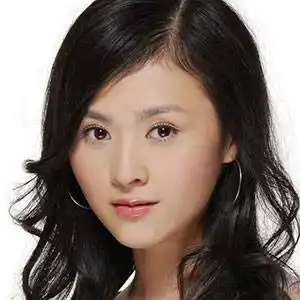 票数:490人气:174鞠婧祎王琦个人资料详细资料>性别:女职业:影视演员