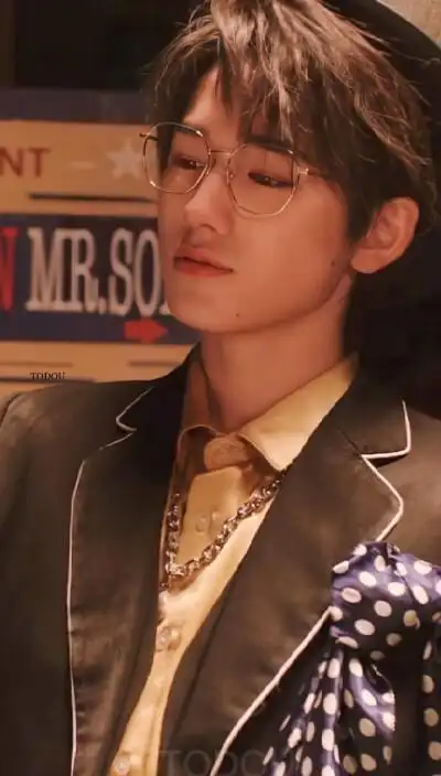 宋亚轩 - 堆糖,美图壁纸兴趣社区