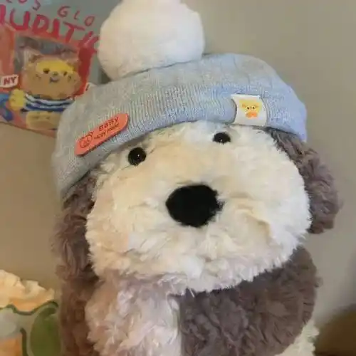 搞怪头像##个性搞怪头像##沙雕搞怪头像