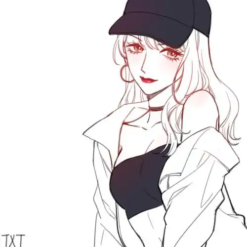 tina贺 辣妹辣妹辣妹辣妹辣.