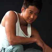 吴京头像霸气图片大全【点击鼠标右键下载】