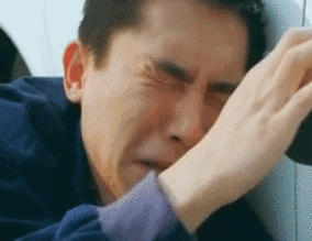 梁朝伟gif成熟gif明星gif