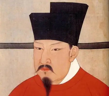 李德裕:唐朝政治家被赴多地任职,入朝后便成万古良相