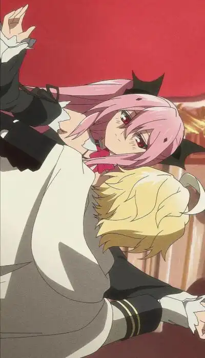 米迦君 - 堆糖,美图壁纸兴趣社区