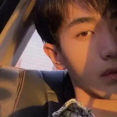 永远理性善良的男人,网红男生霸气高冷帅气真人-男生头像 - 壁纸之家