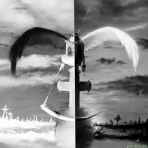 求原图 非常感谢 是个天使