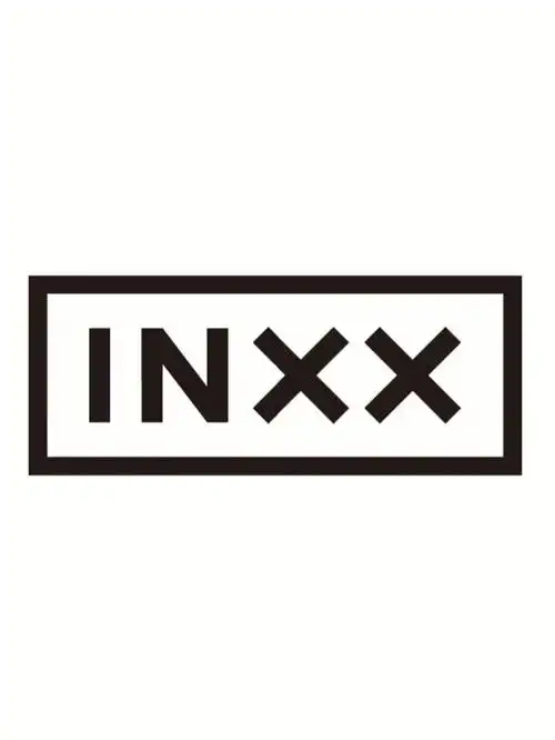 每天认识一个潮牌inxx