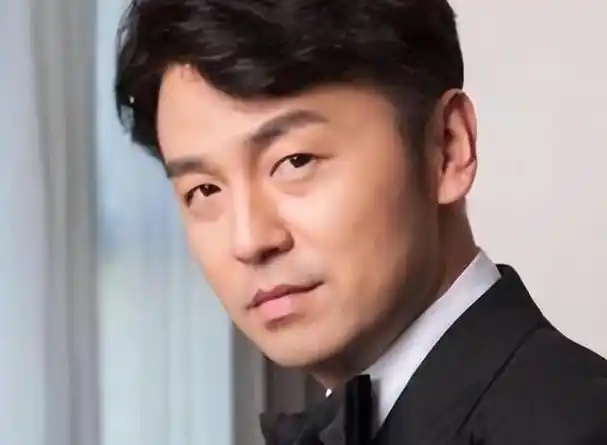 回顾雷佳音吵架吵出老婆来丈母娘是自己的粉丝婚后多年无绯闻