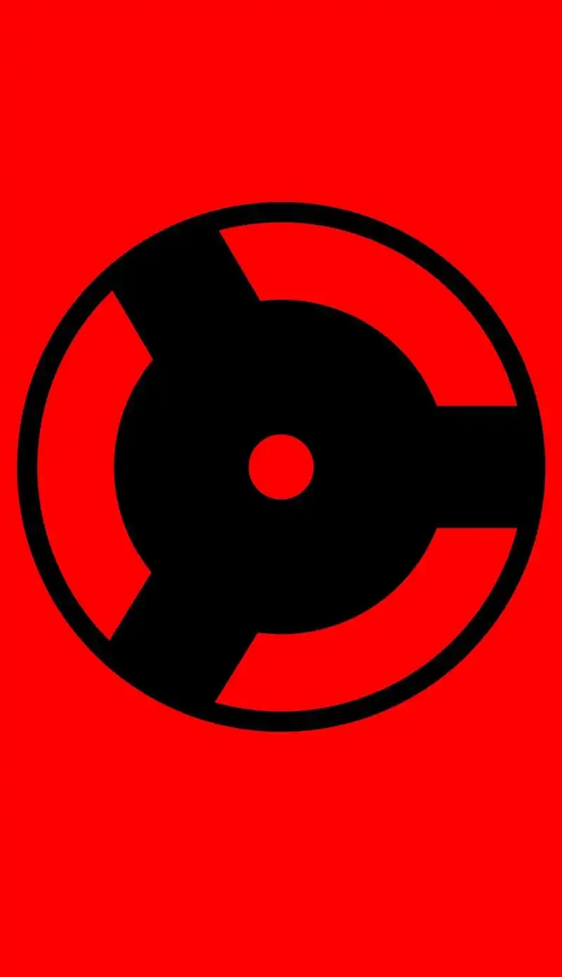 火影忍者写轮眼壁纸合集家里看看有你喜欢的吗?