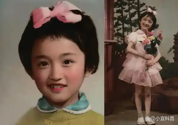 52岁杨钰莹的豪宅火了养花种菜与狗相伴一进屋就被治愈