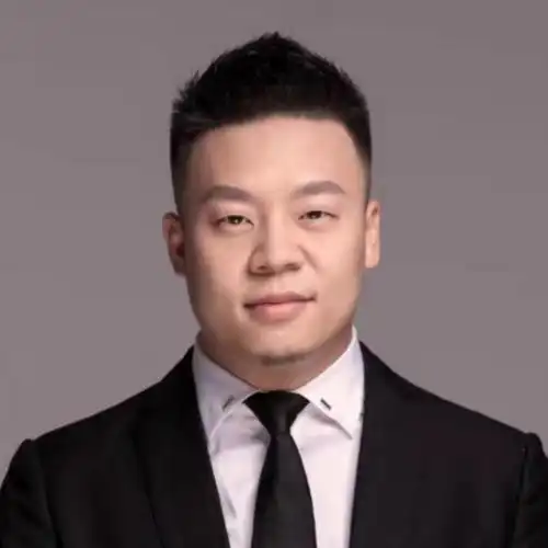 程成老师母不学医不慈子不学医不孝