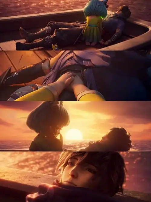 壁纸王者荣耀澜与蔡文姬游戏