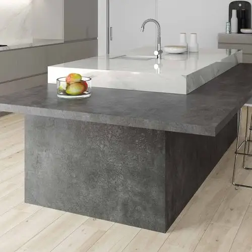 进口岩板品牌有哪些你了解过吗