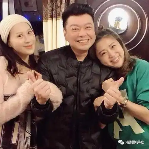 tvb男艺人后悔曾破坏母亲第二春,自责很自私|tvb|阮兆祥|情人_网易