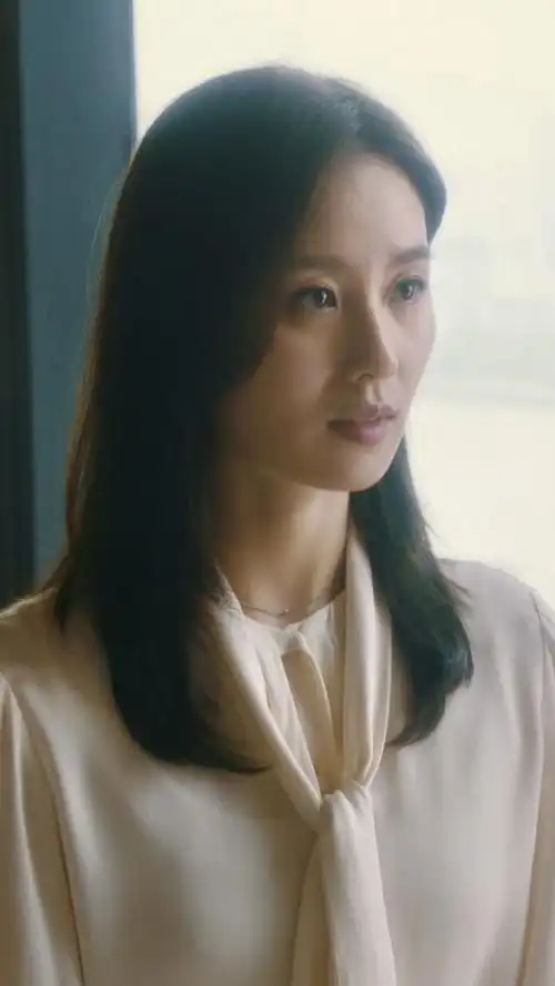 流金岁月-刘诗诗造型合集_网易订阅