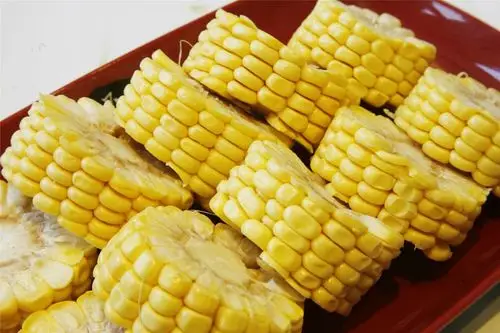 【广州七店通用·海银海记】158元抢牛肉火锅b:4人餐1份