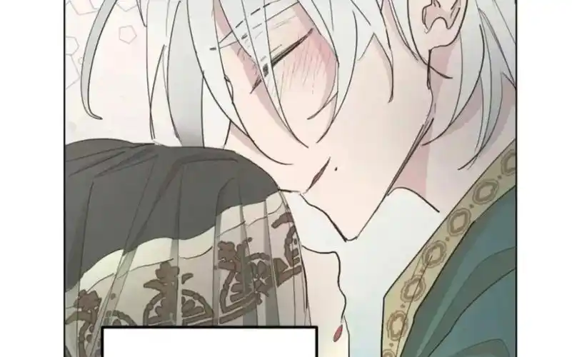 【男孕】肚子越来越大了,教皇为了生下孩子,决定和陛下分开!