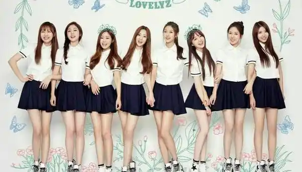 前女团成员解散后在工厂从事女工职务网友凭劳动赚钱不可怜