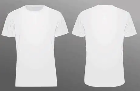 t恤架子图片-t恤架子素材-t恤架子插画-摄图新视界