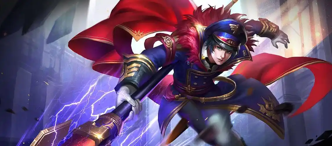 s5打野英雄王者荣耀s5打野英雄推荐