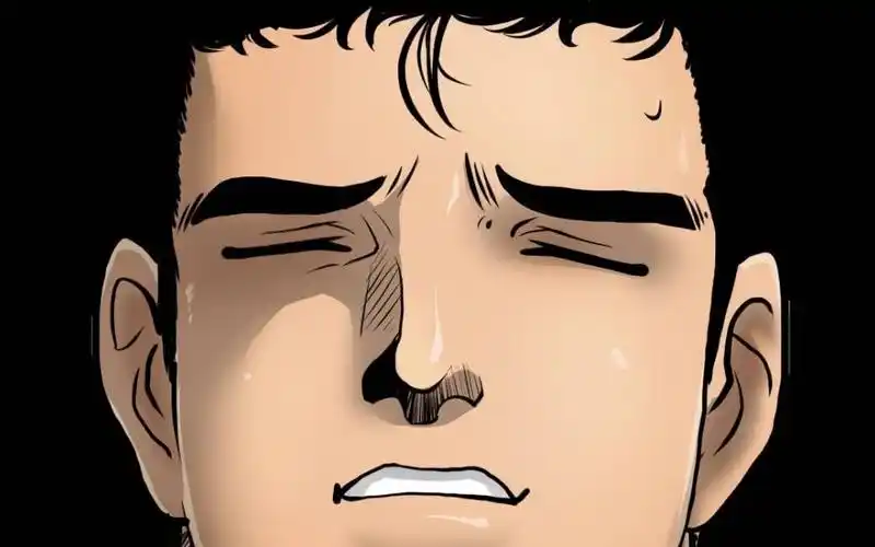 鬼畜万华镜好男人阿部高和