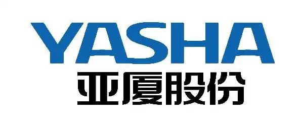 亚厦股份002375主力独善其身?这点散户不得不防!