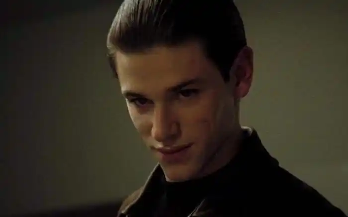 汉尼拔三部曲汉尼拔原型有多可怕