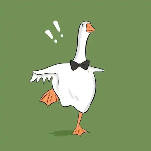 有趣沙雕情侣头像