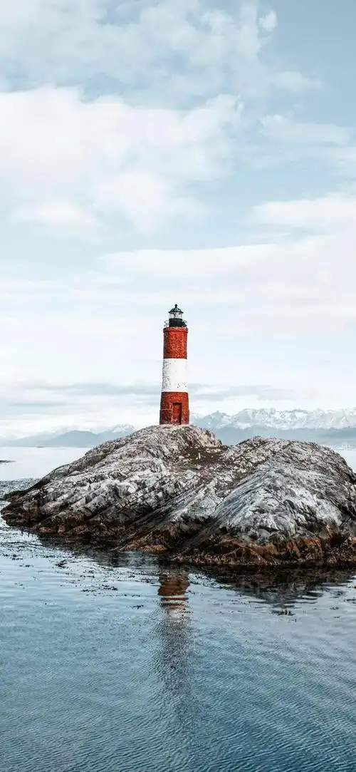 iphone 壁纸更新,16 张!