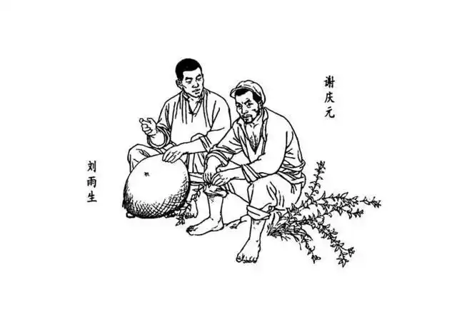 山乡巨变在线阅读,创业史在线阅读