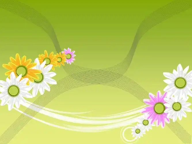 震撼的漂亮动态ppt模板 动态ppt模版 ppt模板免费下载 荷花ppt 的相关