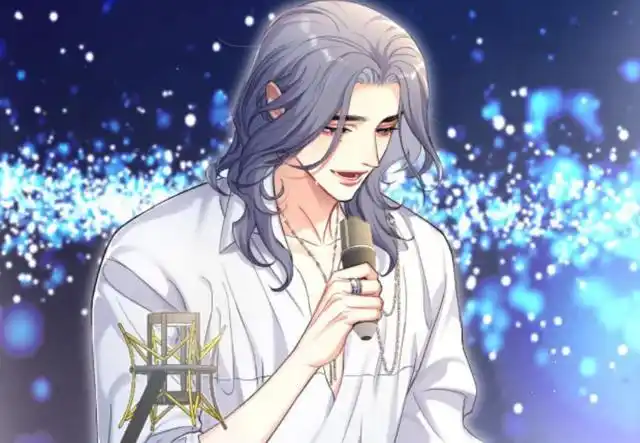 宋居寒为爱封麦,公然唱出内心的后悔,可惜何故还要被连累被伤害