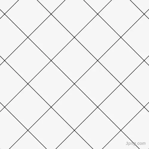 中秋节高清多图层 网格背景png素材透明免抠图片-节日元素