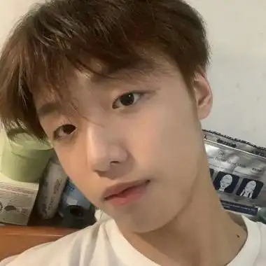 个性男头 真人 从现在开始我们相_男生头像_我要个性网