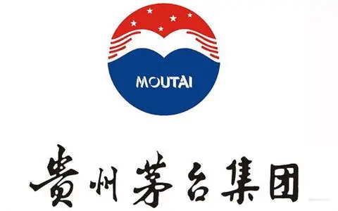 1499元瓶天猫苏宁电商平台开抢53度飞天茅台