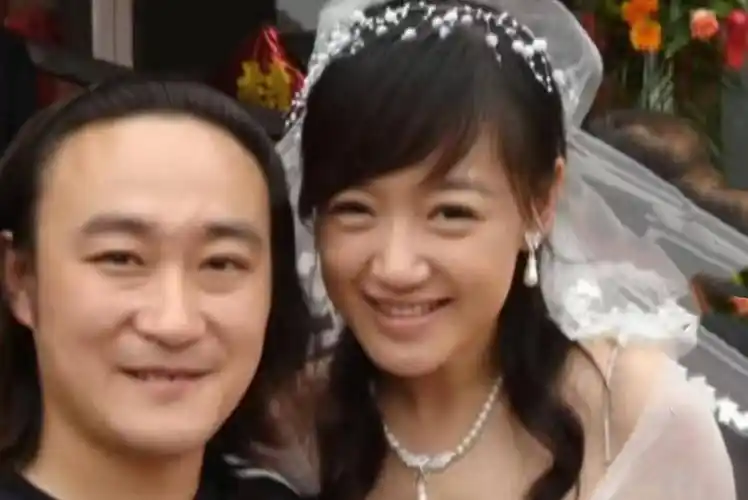 原创插翅难逃播出20年有人无戏可拍有人成为黄金配角