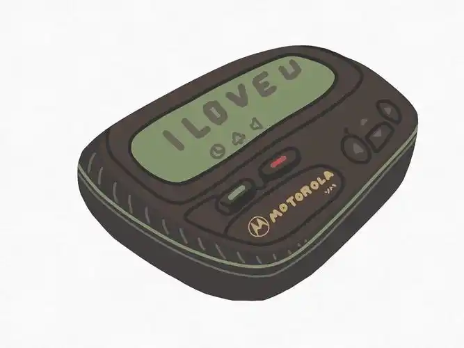 不好过期的凤梨罐头