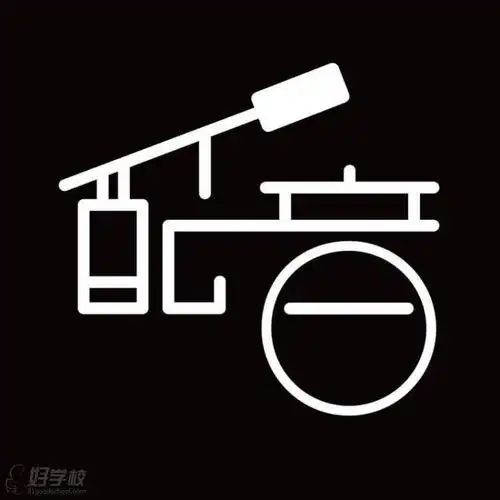 [配音秀app]配音秀app