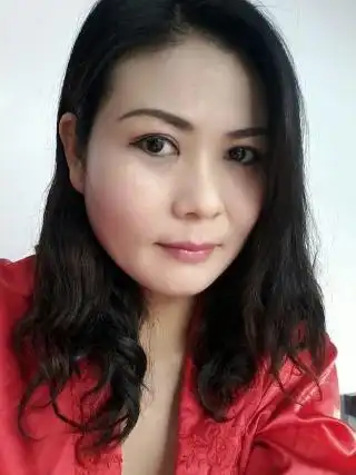 35岁离异女征婚照片(id:86696027)_辽宁鞍山征婚交友_珍爱网