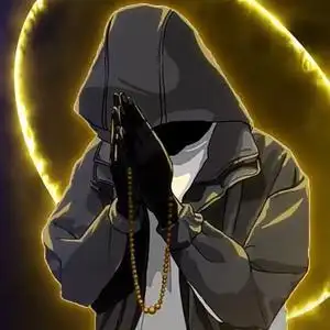 一杯浊酒敬流年头像