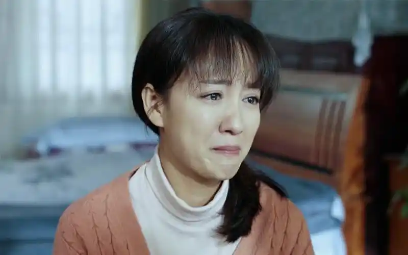 月是故乡明第17集-电视剧-全集-高清正版在线观看-bilibili-哔哩哔哩