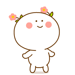 羽儿,我的玫瑰花,嫩快来呀