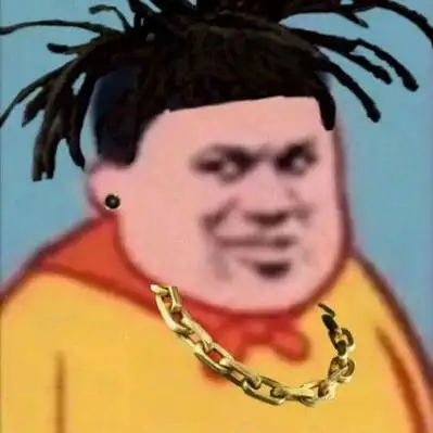 五人开黑头像沙雕胖虎 - 搜狗图片搜索