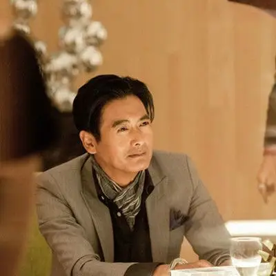 【图】赌神高进和石一坚超能合体 两人完美诠释超神赌技