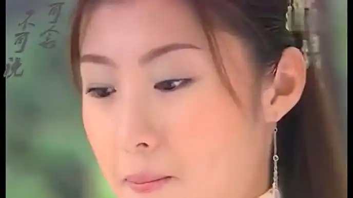 那些年周易带给我们的经典影视作品