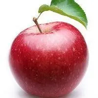 好看的头像苹果图片_微信头像图片大全