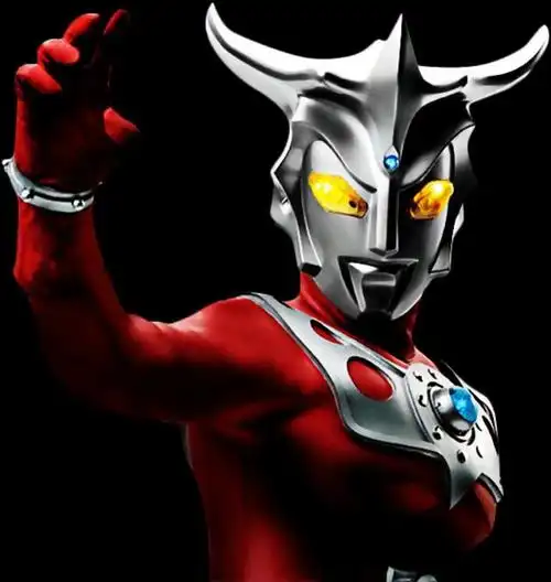 雷欧奥特曼实力有多强?坚强不屈的意志中拥有扭转乾坤的潜力