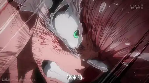 2018年7月19日 18:21   关注  我的英雄学院 评论 收藏