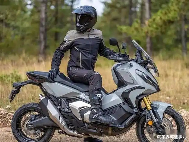 宝马|本田|摩托车|比亚迪|五菱汽车|汽车行业_网易订阅