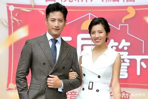 上戏前摸周孝安胸肌,米可白羞曝背后原因